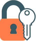 Schlüsseldienst Ennepetal logo